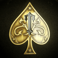 TGNS emblem