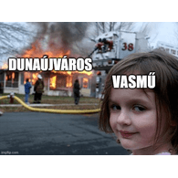 -DUV- emblem