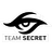 E-Y-E emblem