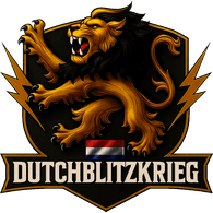 DUBZF emblem