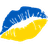 ON_LY emblem