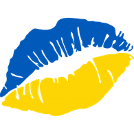 ON_LY emblem