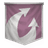 BTEME emblem