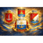 MBIO emblem