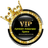V1PKZ emblem