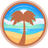 YCLAN emblem