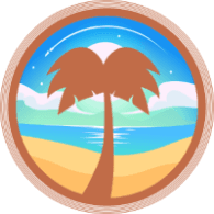 YCLAN emblem