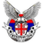 GP-RS emblem