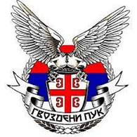 GP-RS emblem