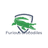 FURI emblem