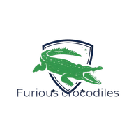 FURI emblem