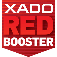 XADO emblem