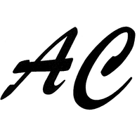 -_AC_ emblem