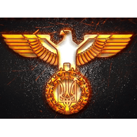 FHTS emblem