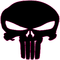 NPWZ emblem