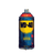 WD404 emblem