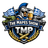 TMP emblem
