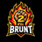 BRNT2 emblem