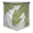 ACDC emblem