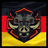 FR-SW emblem