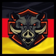 FR-SW emblem
