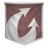 ZKAZI emblem