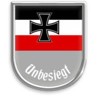 -OPT- emblem