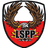 LSPP emblem