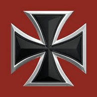 ONECL emblem