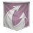 T-RE emblem