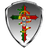 J_E_D emblem