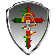 J_E_D emblem
