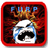 FURP emblem