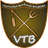 V_T_B emblem