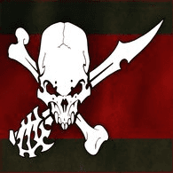 PRI emblem
