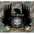 11_PZ emblem