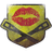AZRA emblem