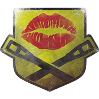 AZRA emblem