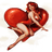 MS_BC emblem