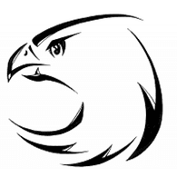 _WE_ emblem