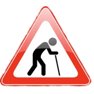 PSINT emblem