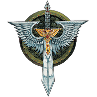 KZN emblem