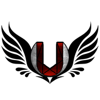 UNI0N emblem