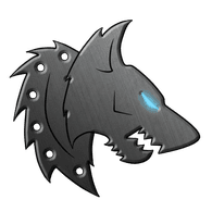 FZ-W emblem