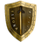 T_Z_A emblem