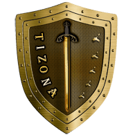 T_Z_A emblem
