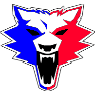FR37 emblem