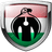 UHH emblem