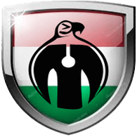 UHH emblem