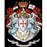 OSMTH emblem